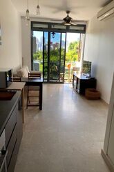 The MKZ (D9), Apartment #613170241